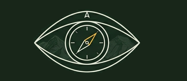 ICS Brief